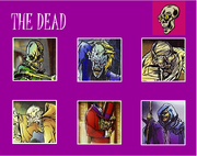 Dead.png