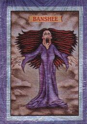 Banshee.jpg