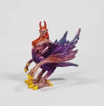 06harpy