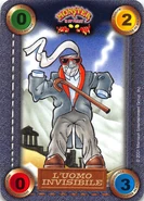 Invisible-Man-grk.jpeg (308 KB)