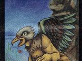 Heiracosphinx