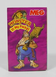 The front of the UK checklist