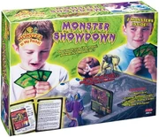 Monster Showdown Box