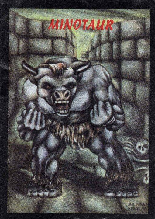 Minotaur.jpg