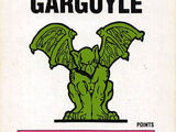 Gargoyle