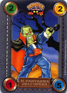 Phantom-grk.jpg (313 KB)