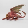 06manticore