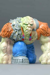 2006 monster.png