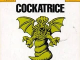 Cockatrice