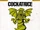 Cockatrice