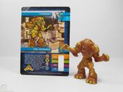 Monster-pocket-2nd-gen-25-windigo 360 0188a3d74d086fa8e807056f5b462aae.jpg