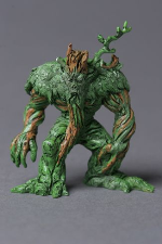 2006 swampbeast.png