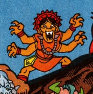 Comics Kali.png (417 KB)