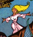 Comics Siren.png (341 KB) Siren Comic Series (1991)