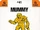 Mummy