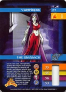 Vampiress-2006.jpg (242 KB)