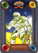 Mummy-grk.jpeg (304 KB)