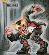 SpringHeeledJack.jpg (37 KB)