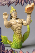 2006 triton.png