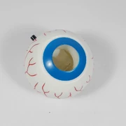 Eyeball Decoder Light