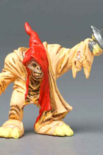 2006 redcap.png