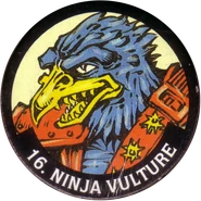 Pog (front)