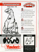 DIMPcard1b.jpg (220 KB)