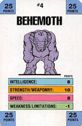 Behemoth2