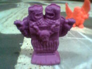 Imagen0062.jpg (23 KB)
