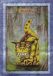 Hodag.jpg