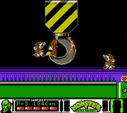 VG Baba 02.png (42 KB)