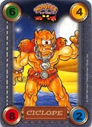 Cyclops2.jpeg (349 KB)