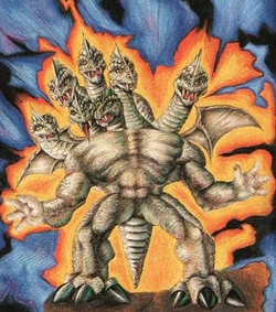 GreatBeast