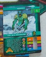 Kraken2006 Card.jpg