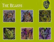 Beasts1.png
