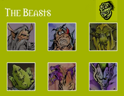 Beasts1