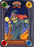 Witch-grk.jpeg (337 KB)