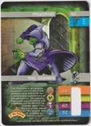 Phantom-2006.jpg (170 KB)