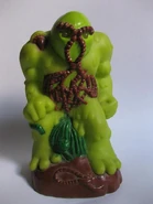 Howler SwampBeast.jpg (37 KB)