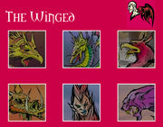 Winged.png