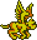 VG WingPan 01.gif