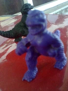 Foto0883.jpg (548 KB)