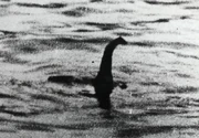 Nessie