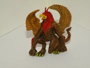 Prototype Griffin