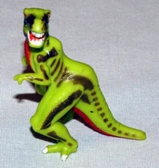 MIMP145-SS.jpg (273 KB)