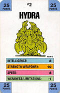 Hydra1