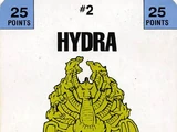 Hydra