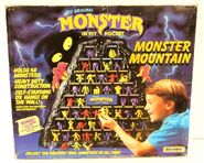 MonsterMountain