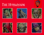 Humanoids1.png
