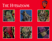 Humanoids1